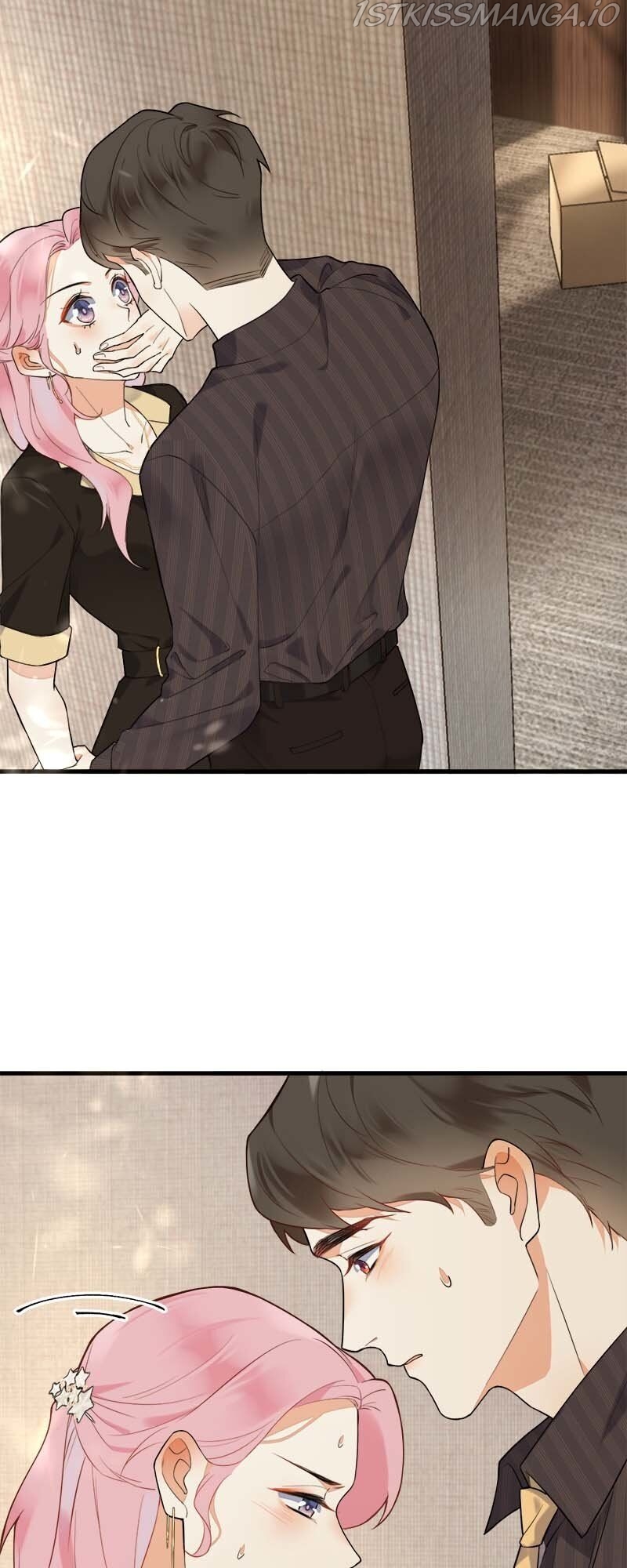 Chapter 11 - Image 5