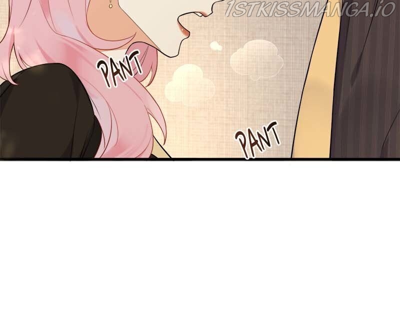 Chapter 11 - Image 6
