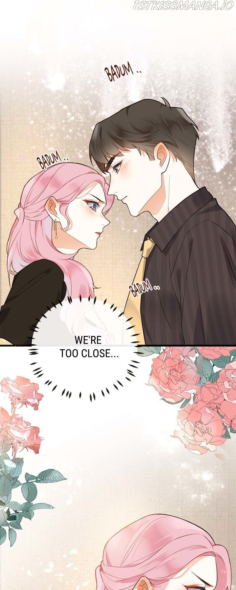 Chapter 11 - Image 7