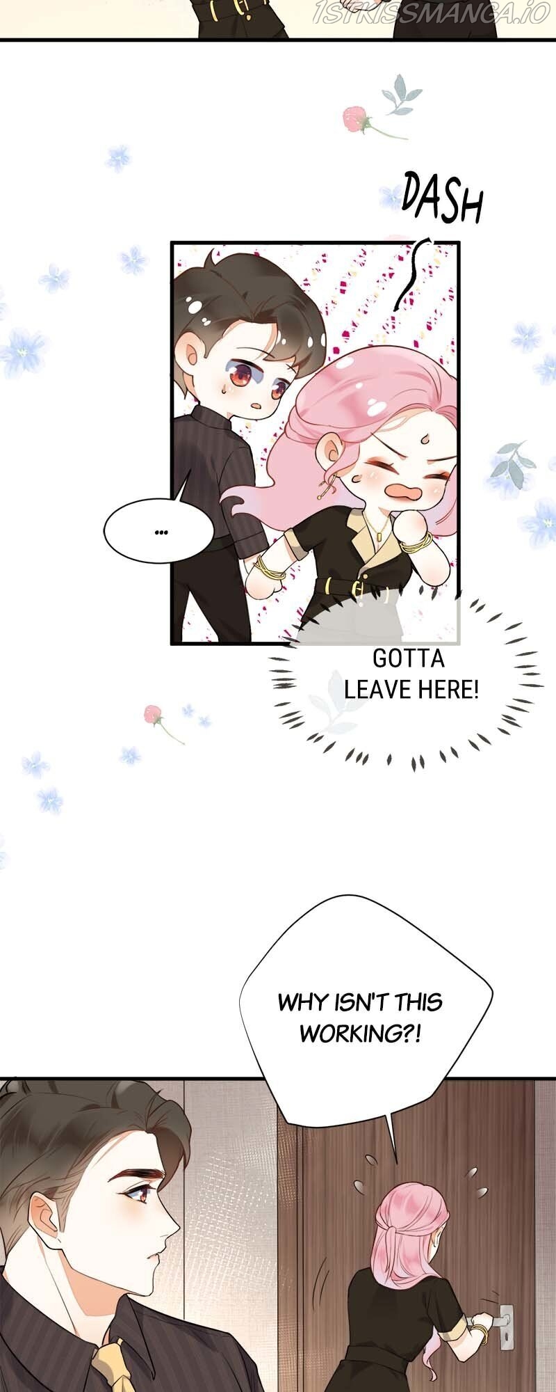 Chapter 11 - Image 9