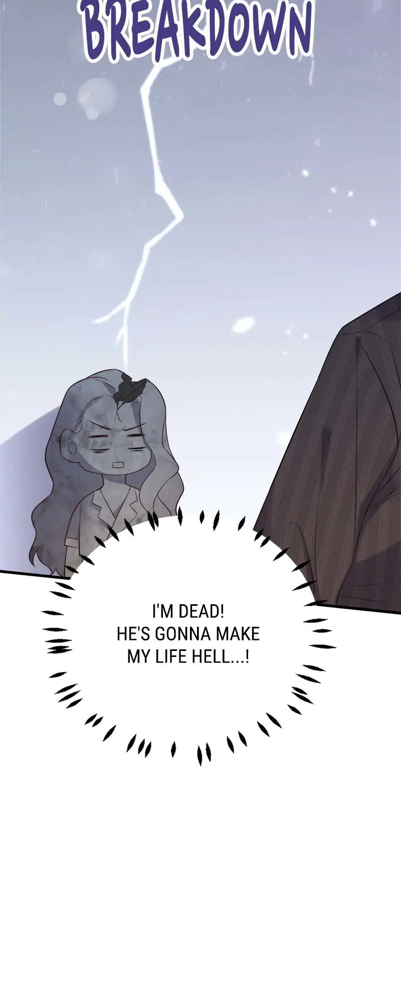 Chapter 12 - Image 10