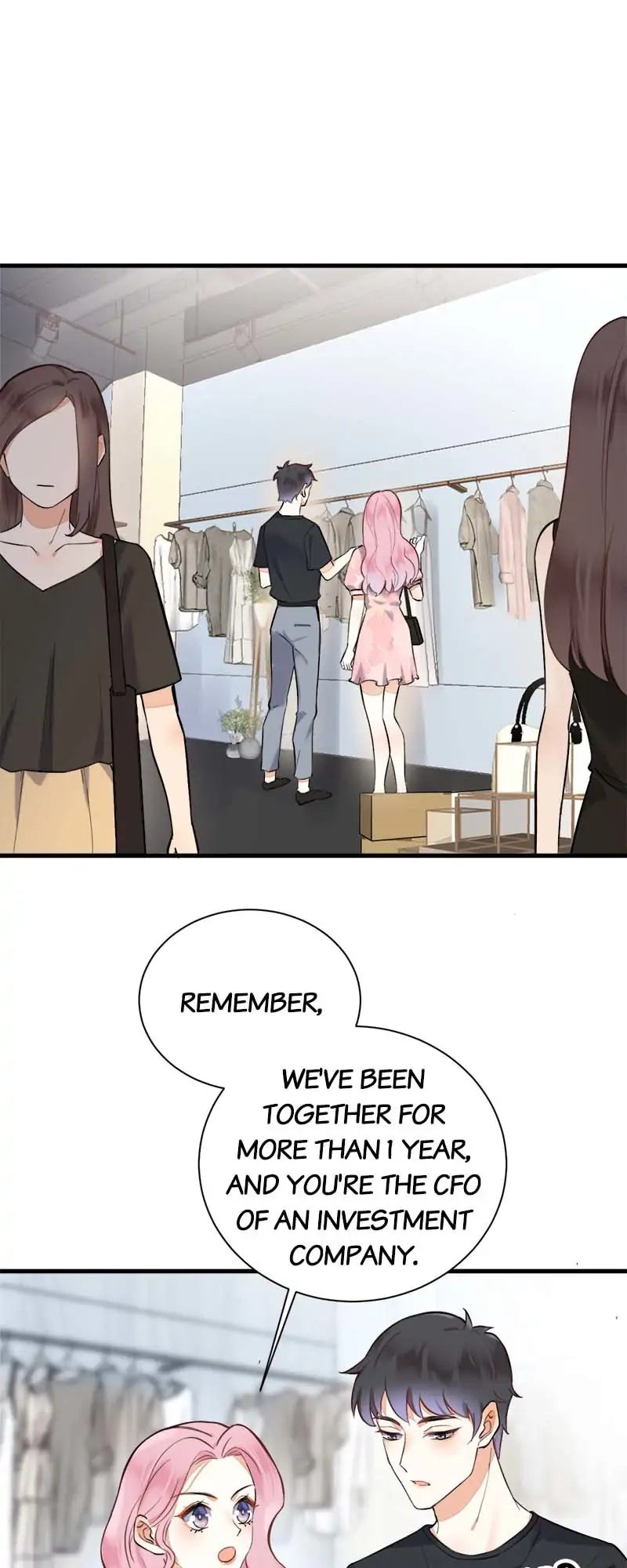 Chapter 12 - Image 11