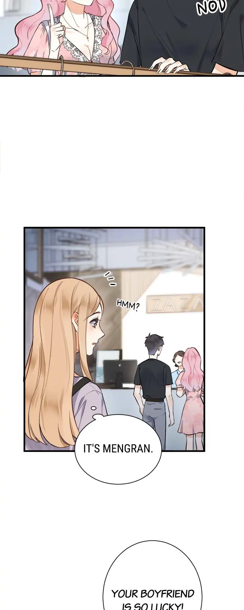 Chapter 12 - Image 12