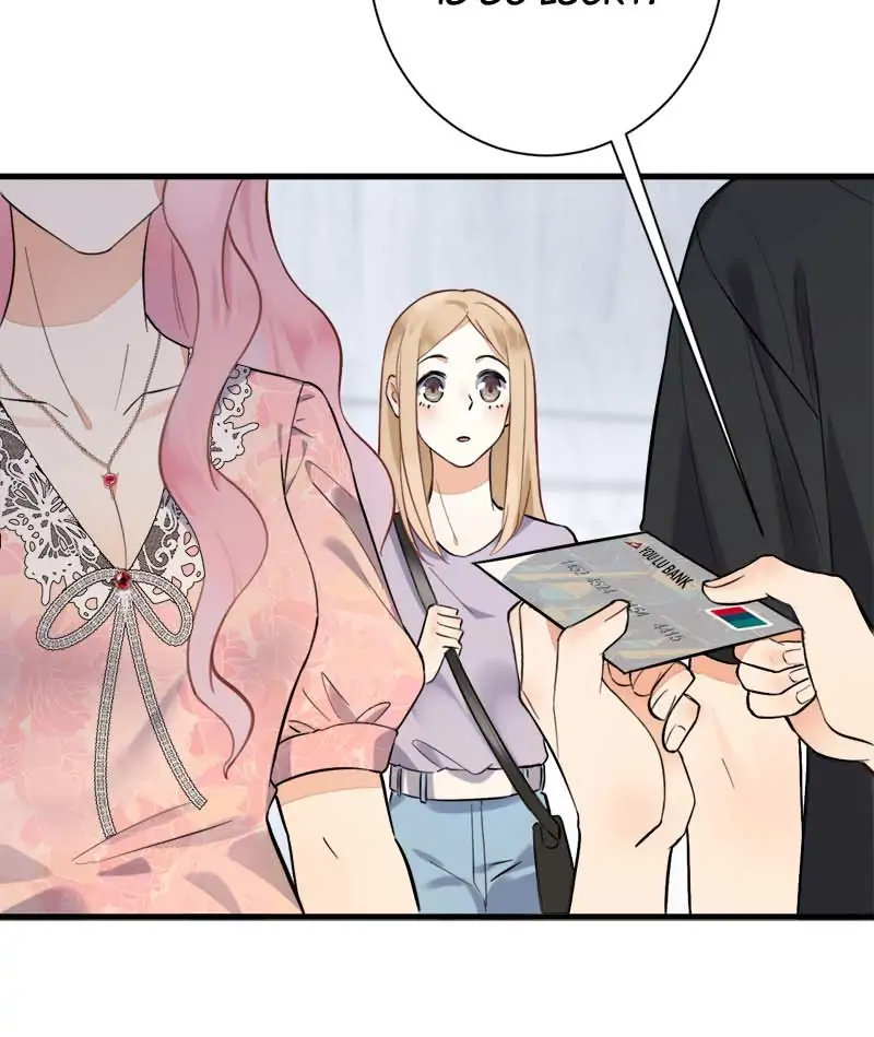 Chapter 12 - Image 13
