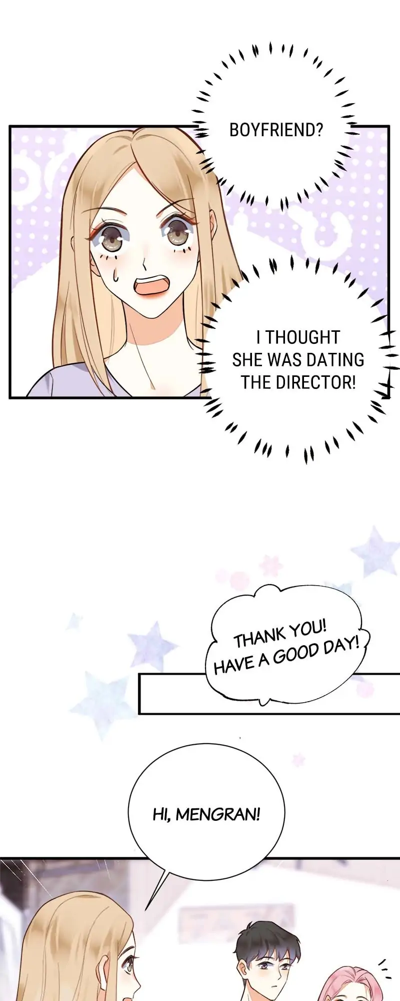 Chapter 12 - Image 14