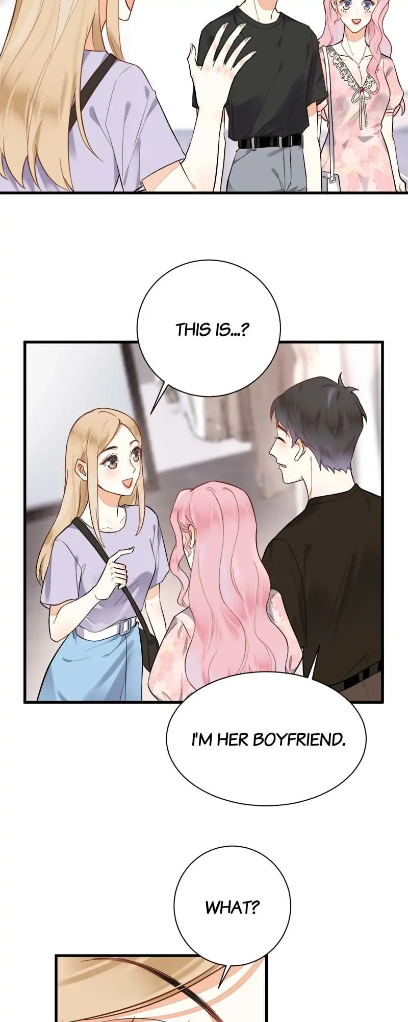 Chapter 12 - Image 15