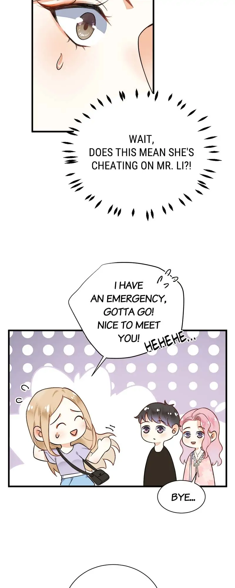 Chapter 12 - Image 16