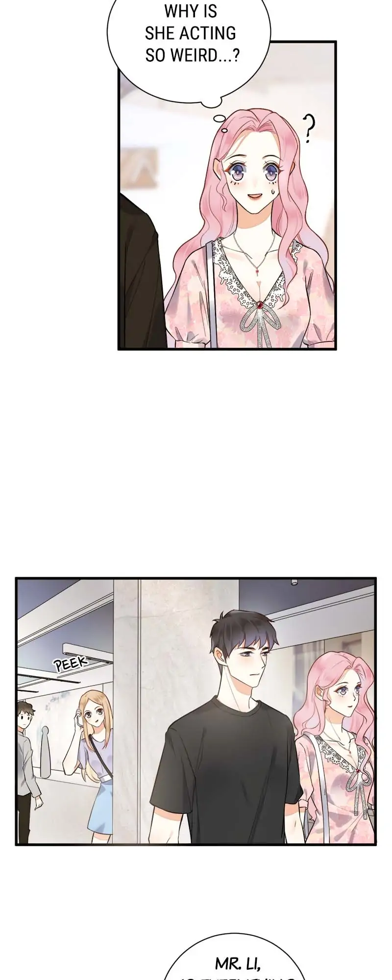 Chapter 12 - Image 17