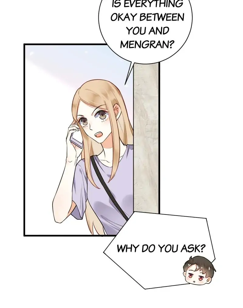 Chapter 12 - Image 18