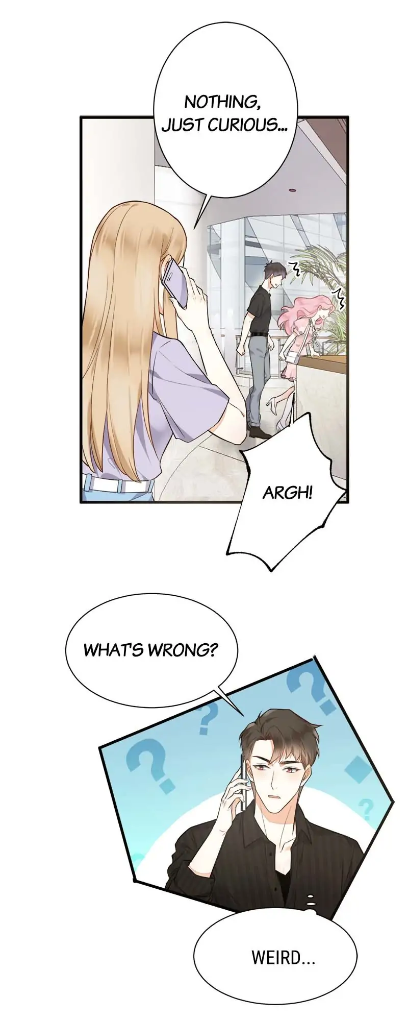 Chapter 12 - Image 19