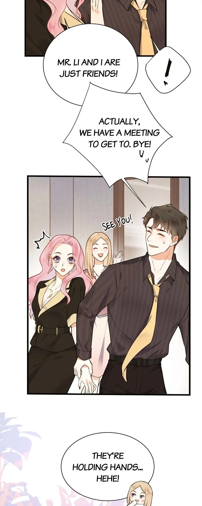 Chapter 12 - Image 2