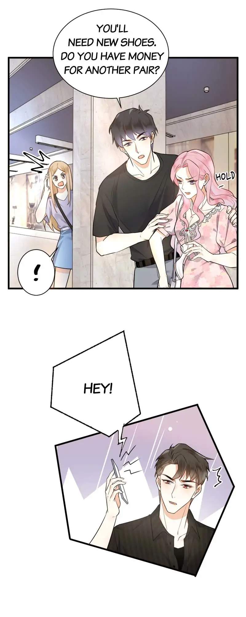 Chapter 12 - Image 20