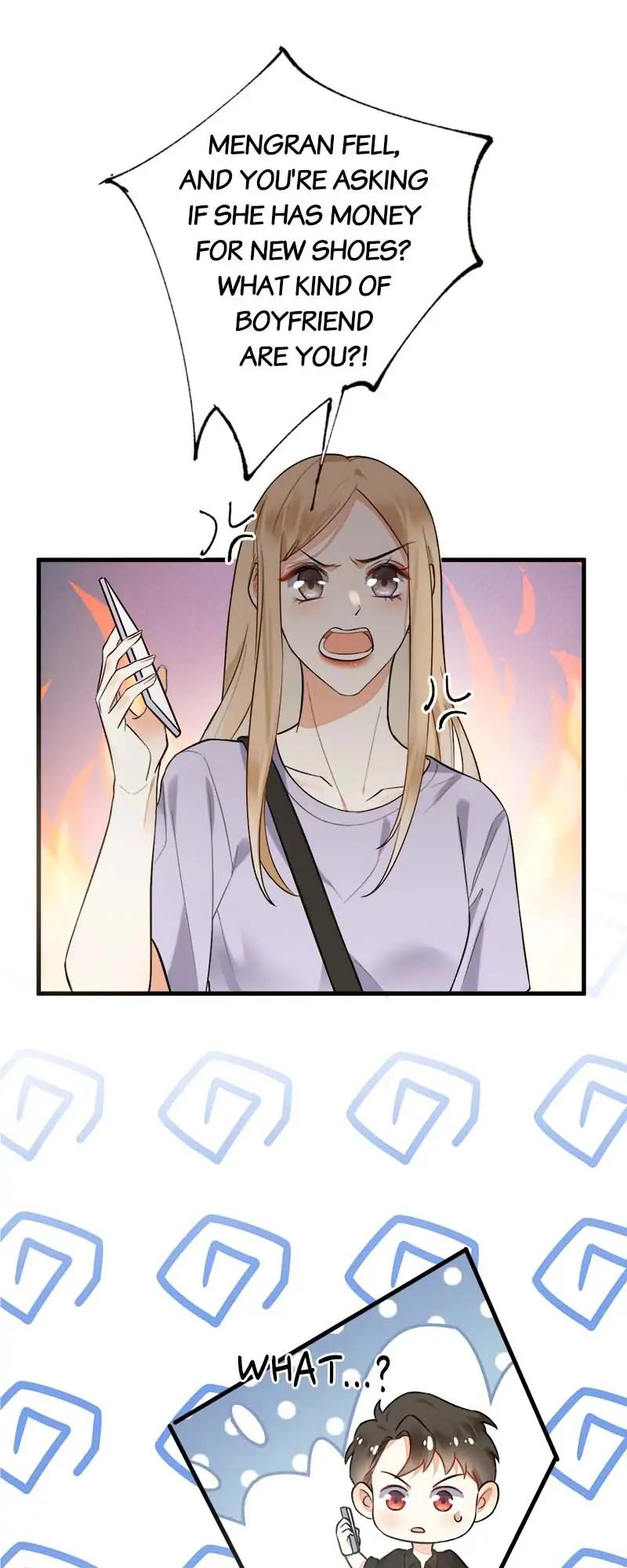 Chapter 12 - Image 21