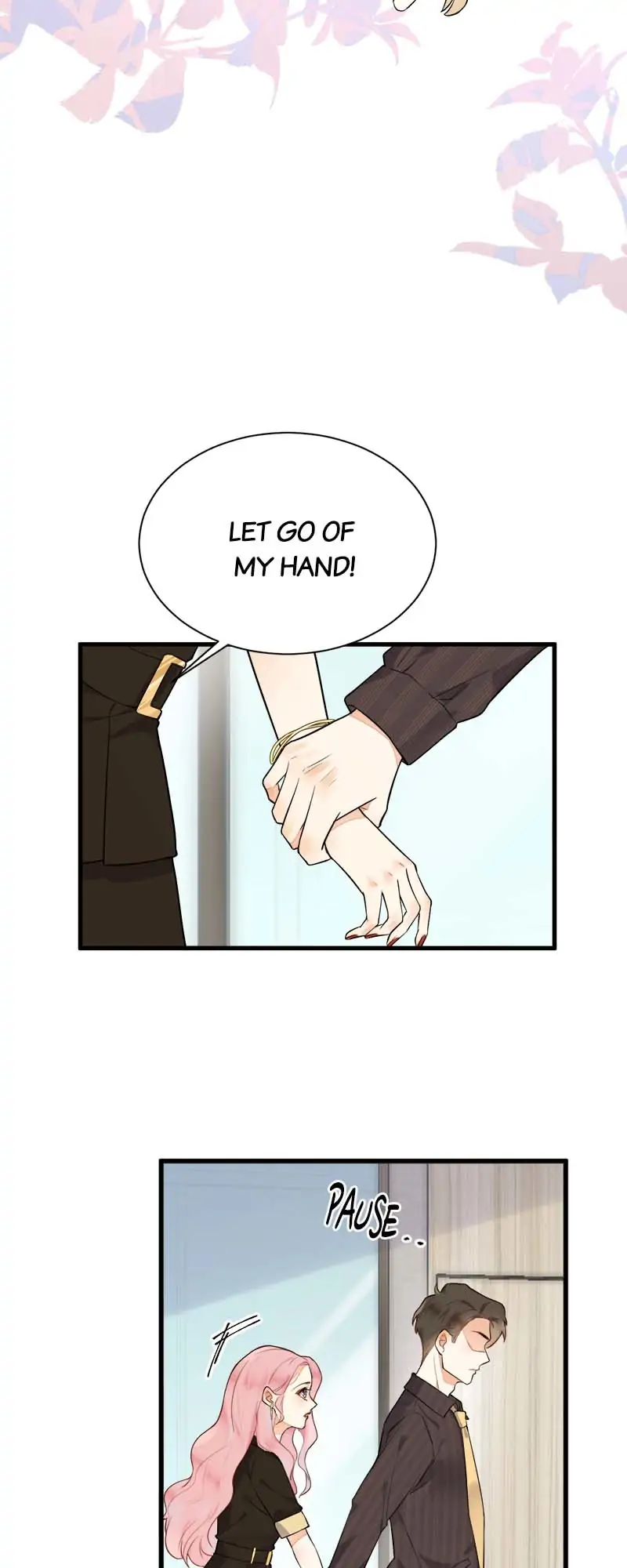 Chapter 12 - Image 3