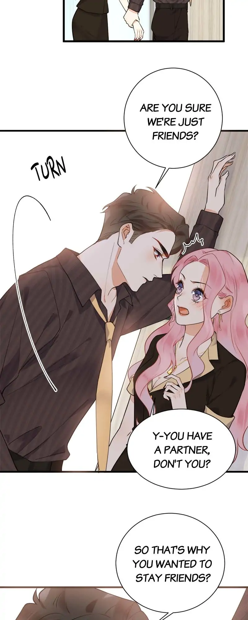 Chapter 12 - Image 4