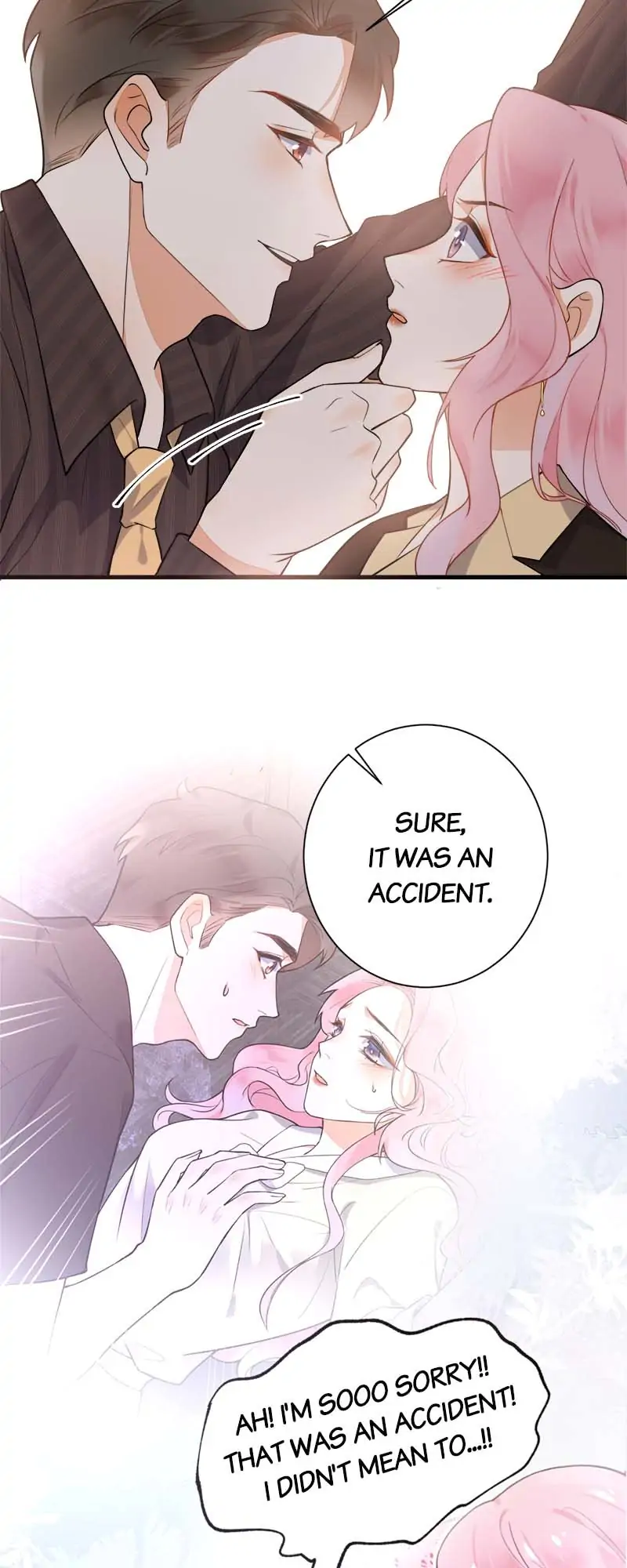 Chapter 12 - Image 5