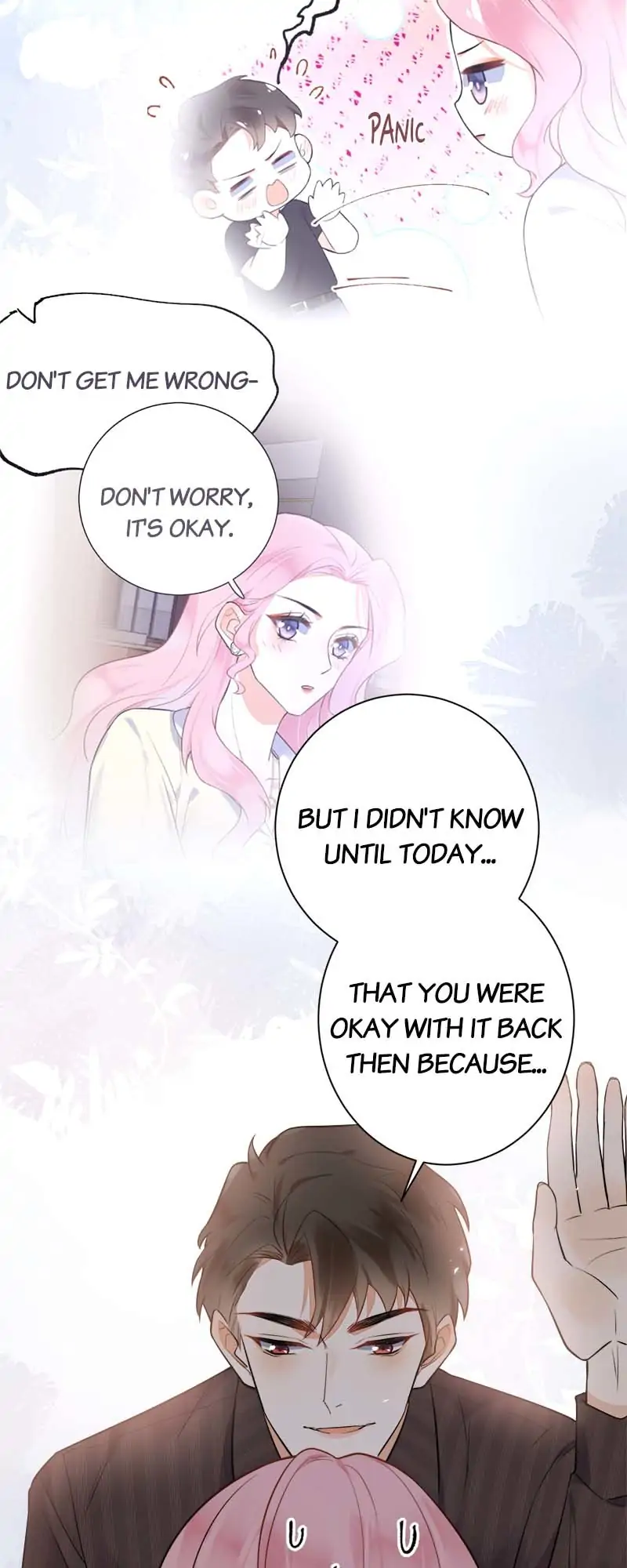 Chapter 12 - Image 6