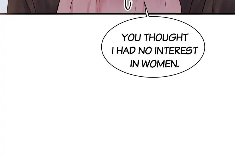 Chapter 12 - Image 7