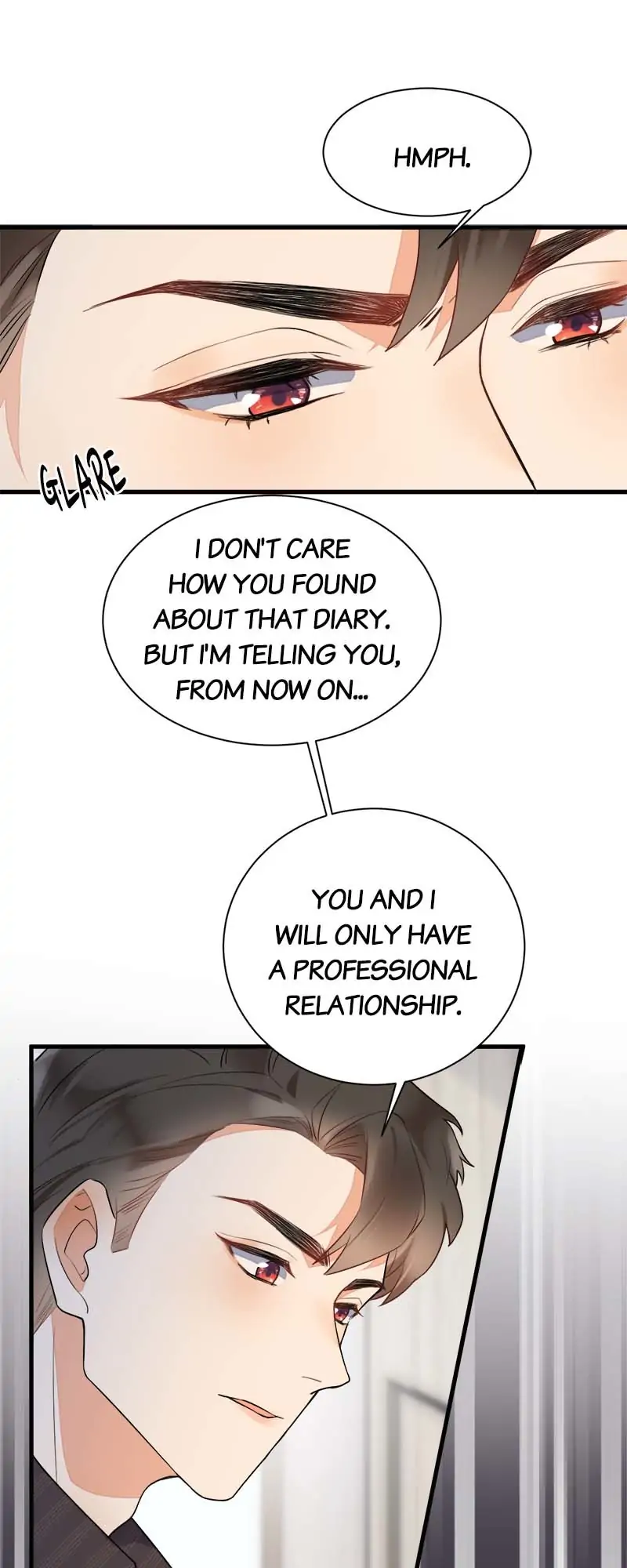Chapter 12 - Image 8
