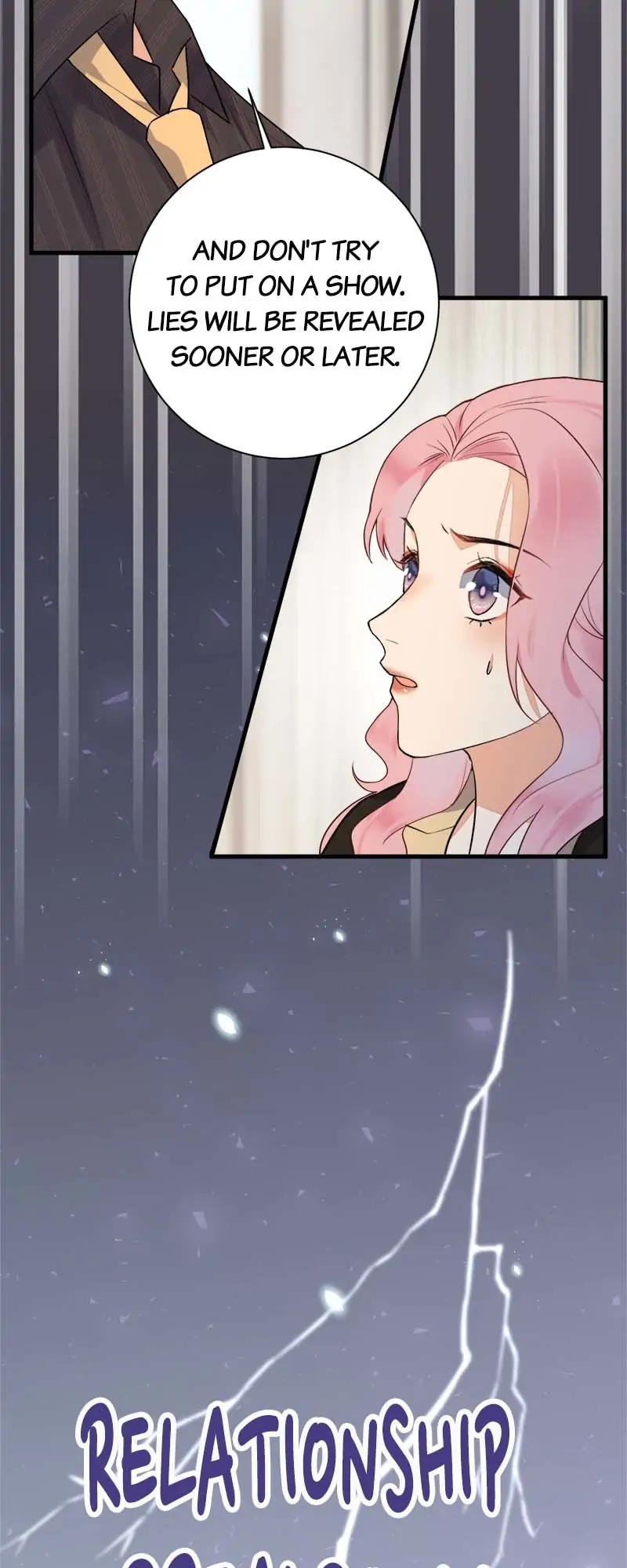 Chapter 12 - Image 9