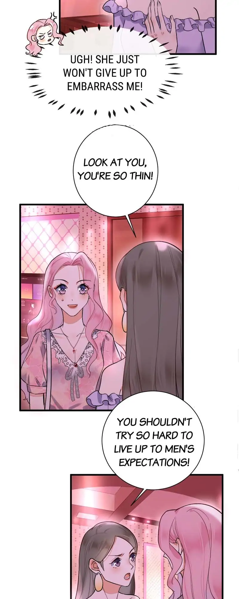 Chapter 13 - Image 10