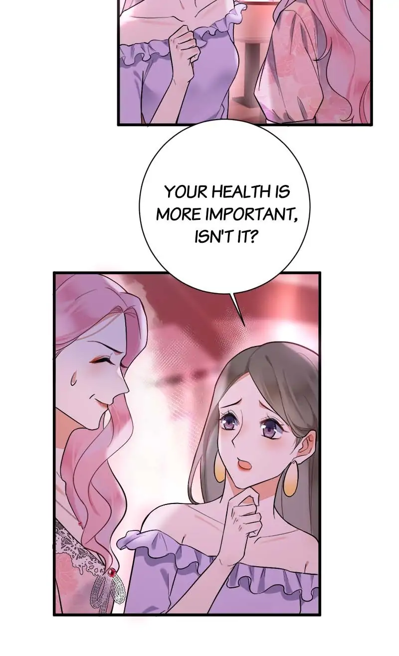 Chapter 13 - Image 11