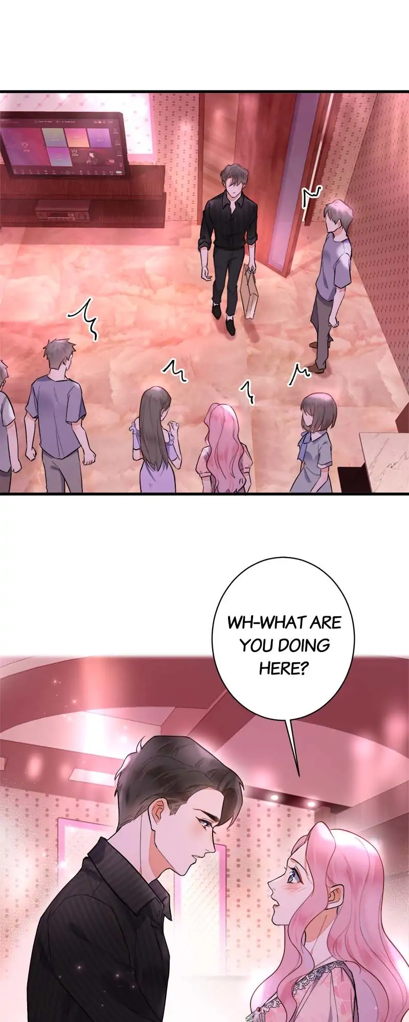 Chapter 13 - Image 13