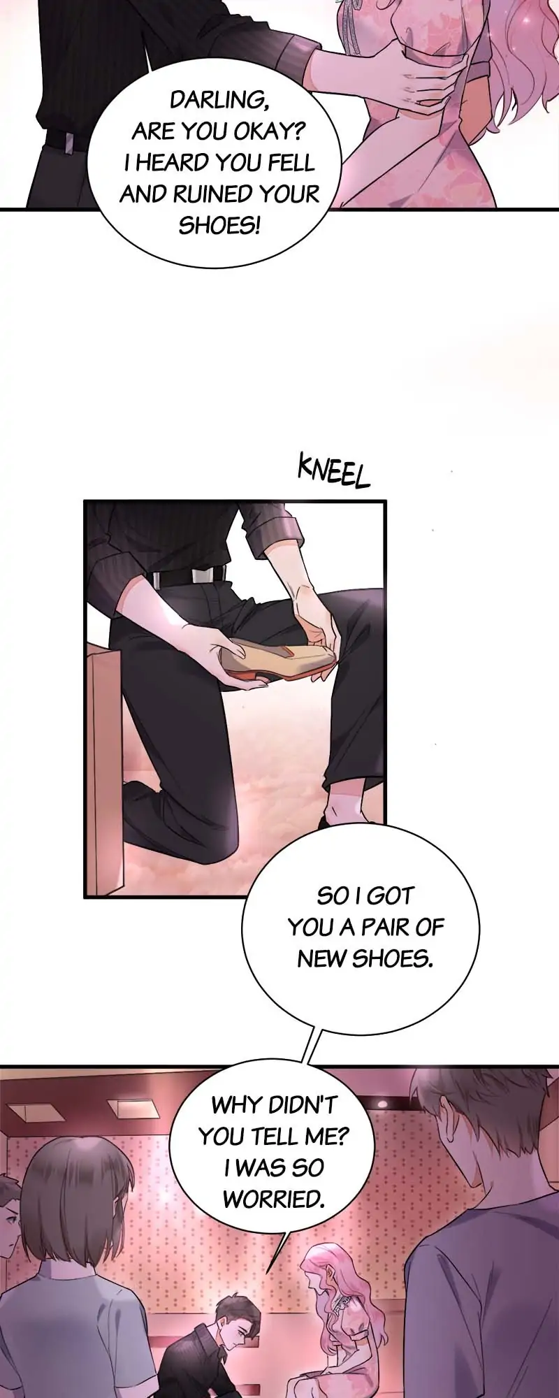 Chapter 13 - Image 14