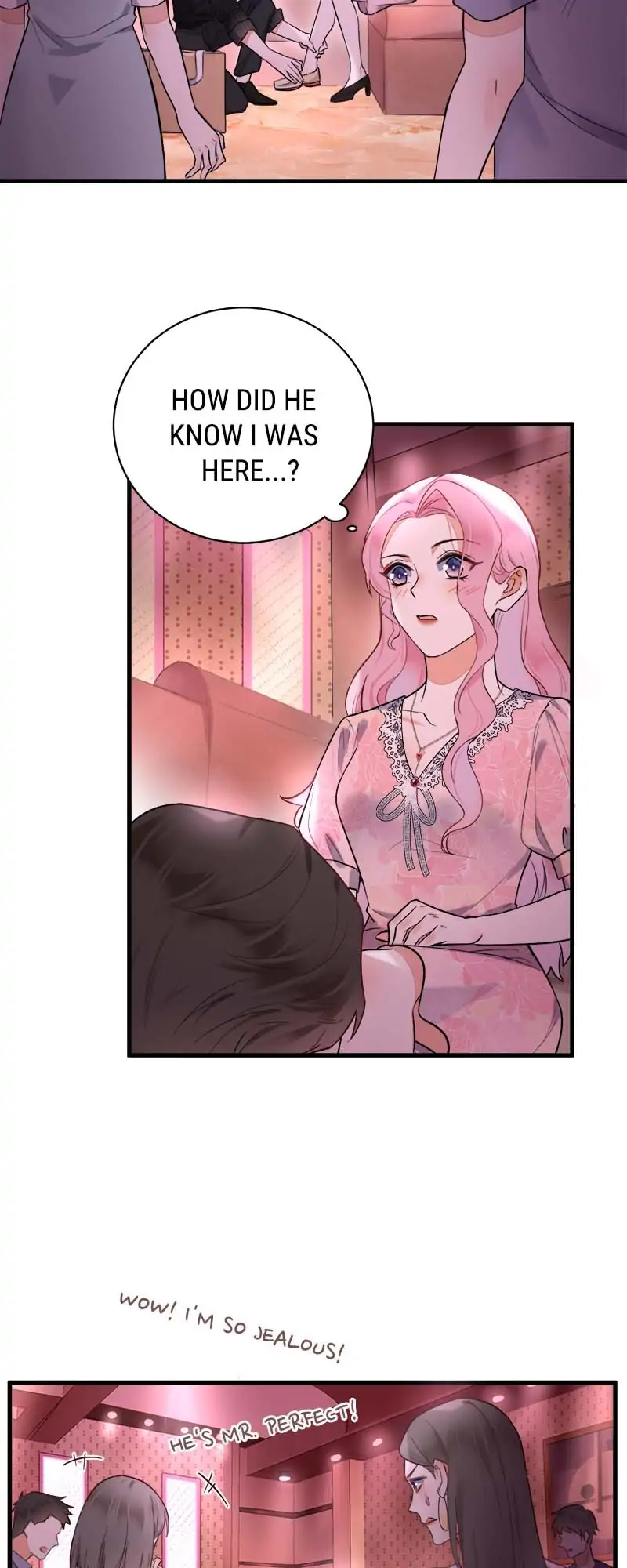 Chapter 13 - Image 15