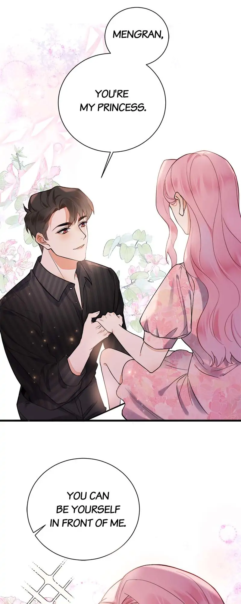 Chapter 13 - Image 17