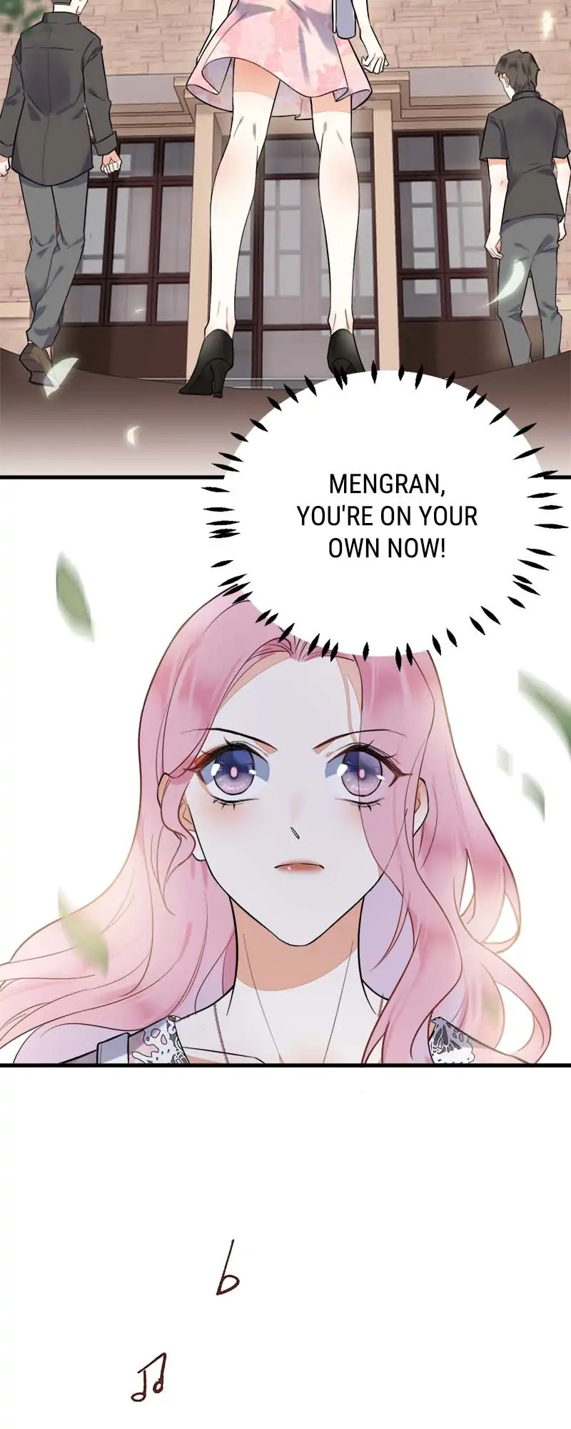 Chapter 13 - Image 2