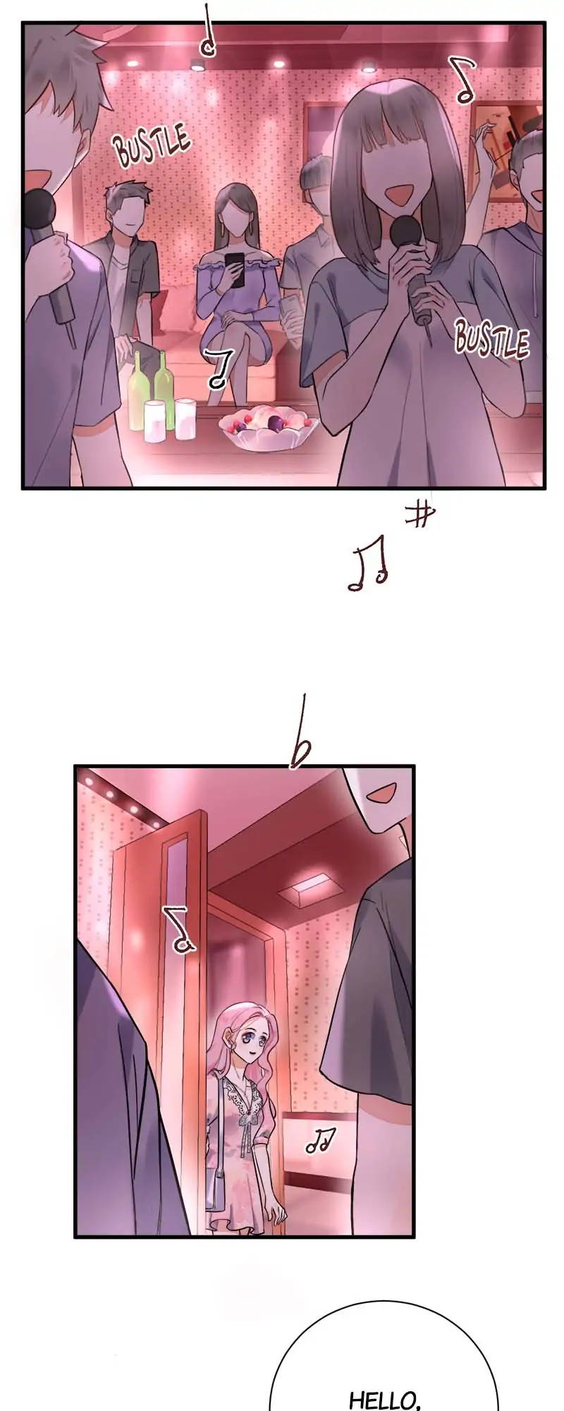 Chapter 13 - Image 3