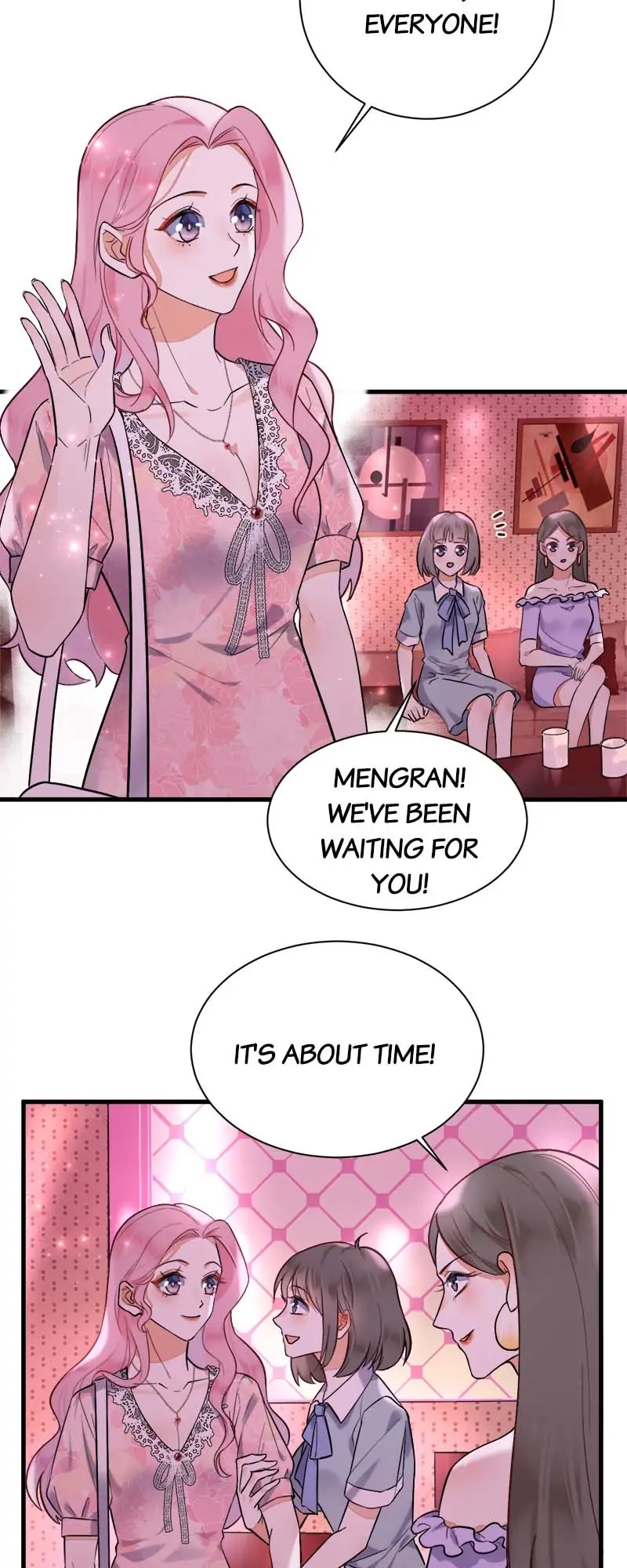 Chapter 13 - Image 4