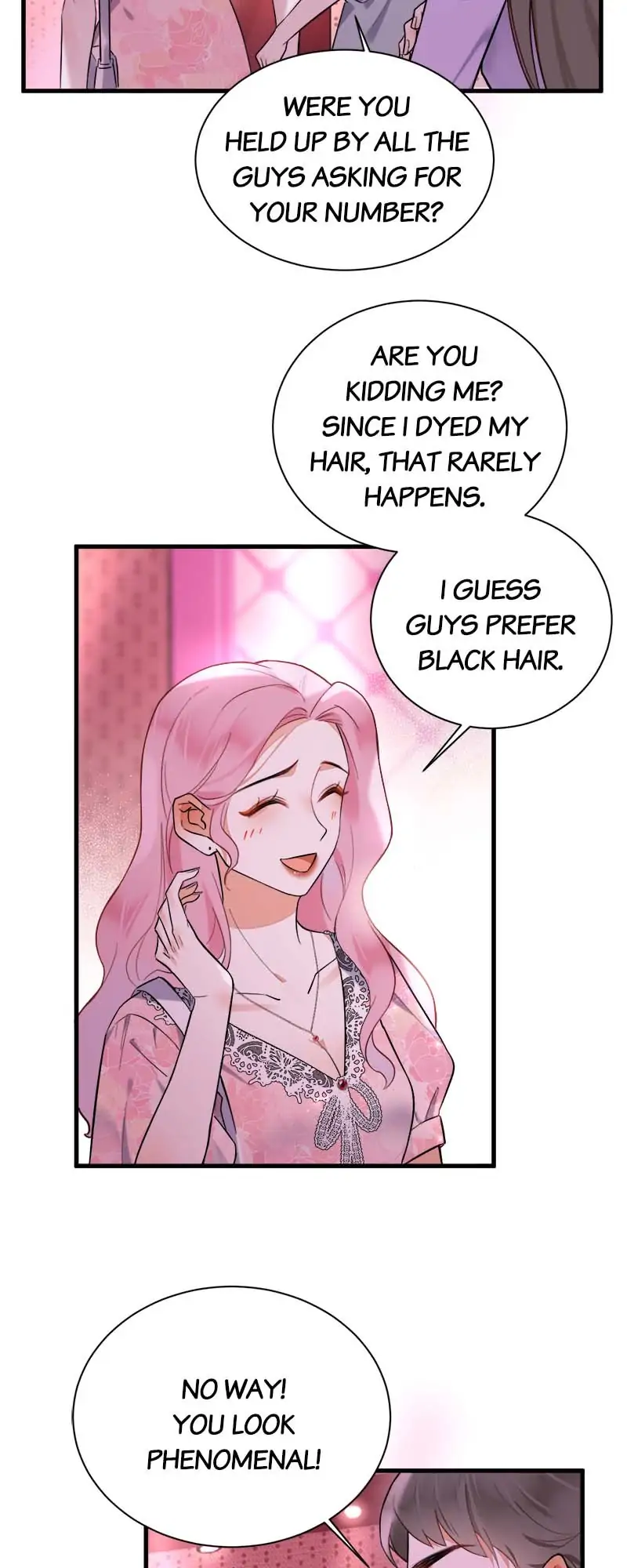 Chapter 13 - Image 5
