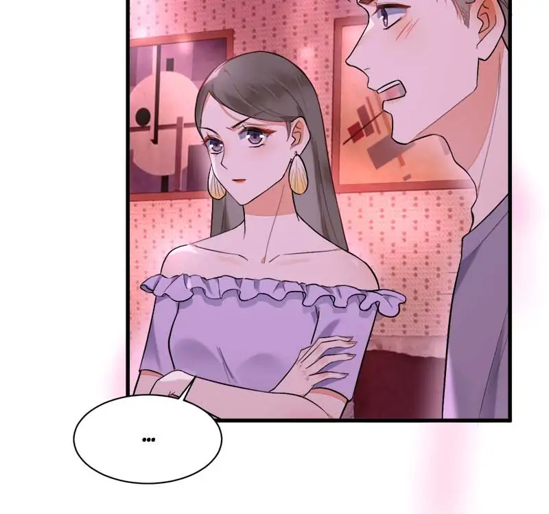 Chapter 13 - Image 6