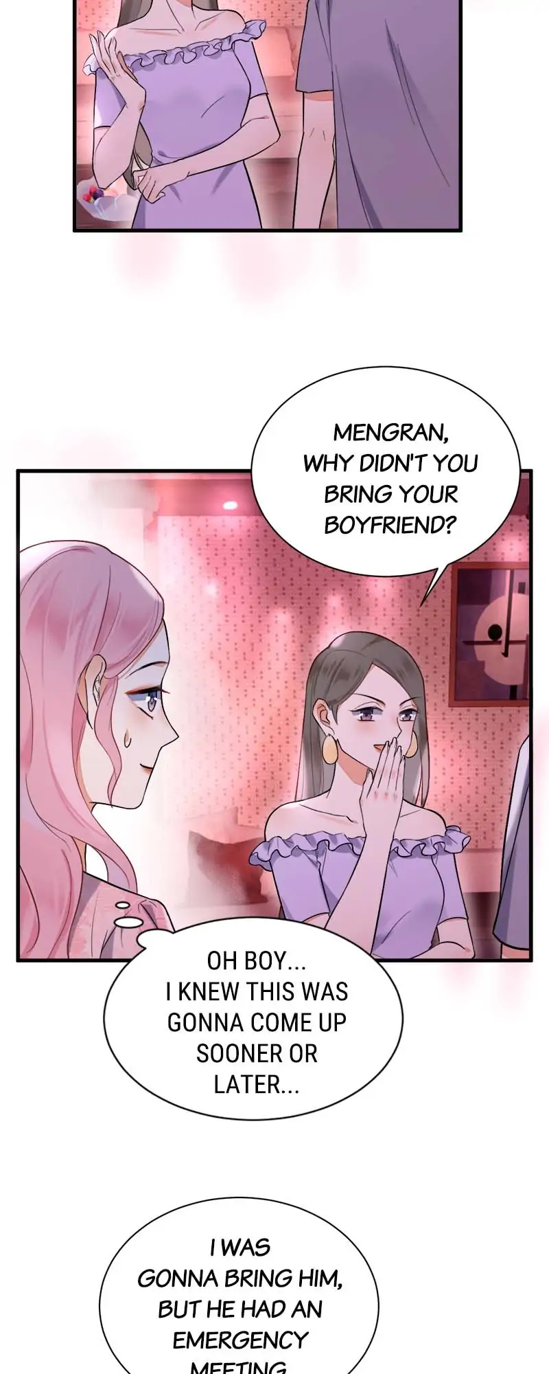 Chapter 13 - Image 8