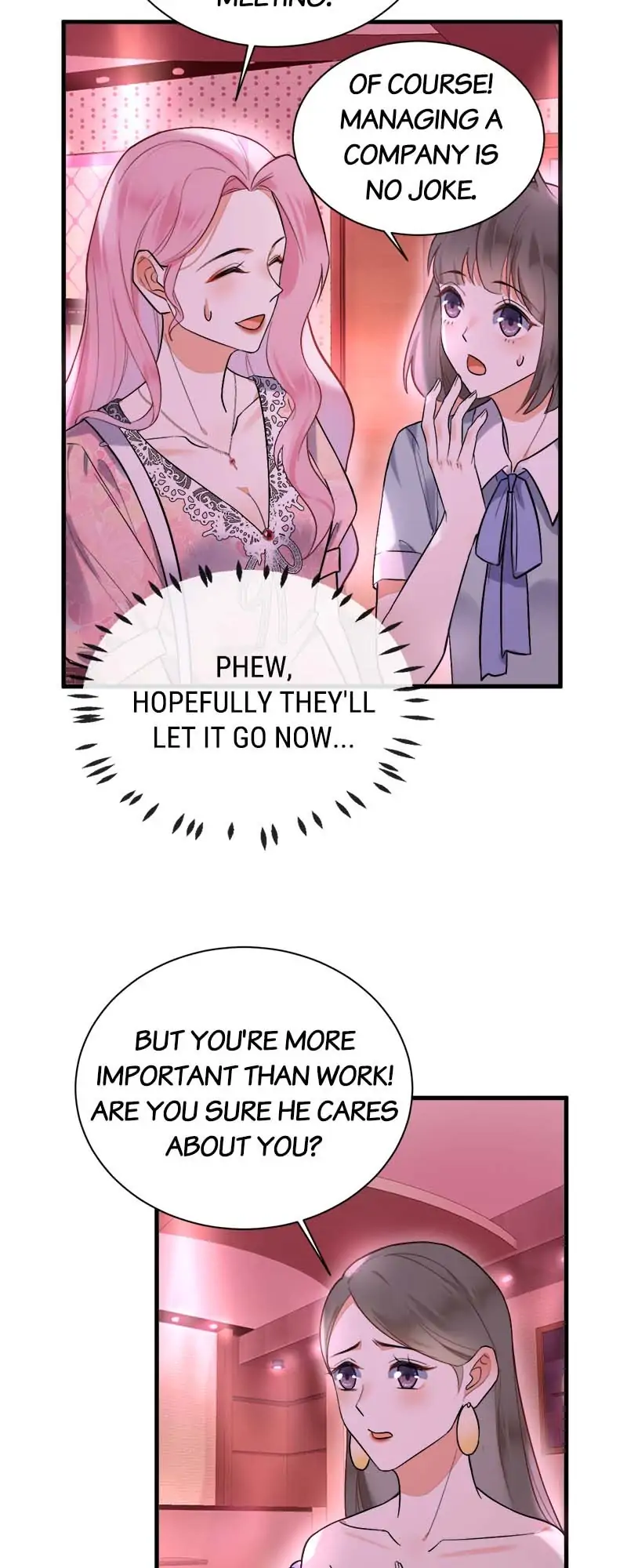 Chapter 13 - Image 9