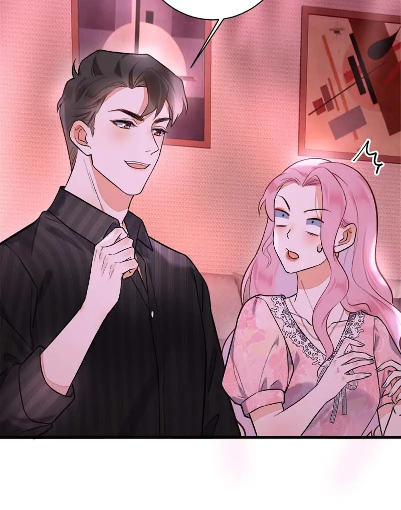 Chapter 14 - Image 10