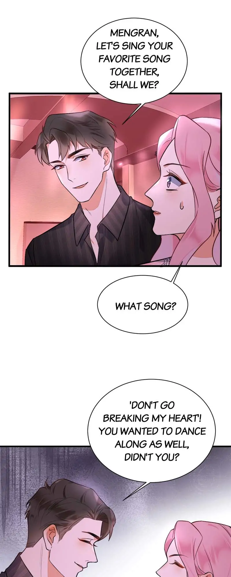 Chapter 14 - Image 11
