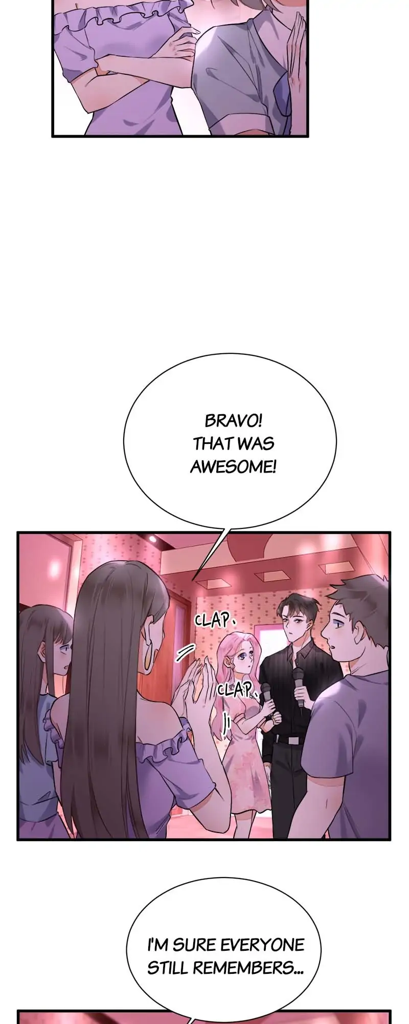 Chapter 14 - Image 14