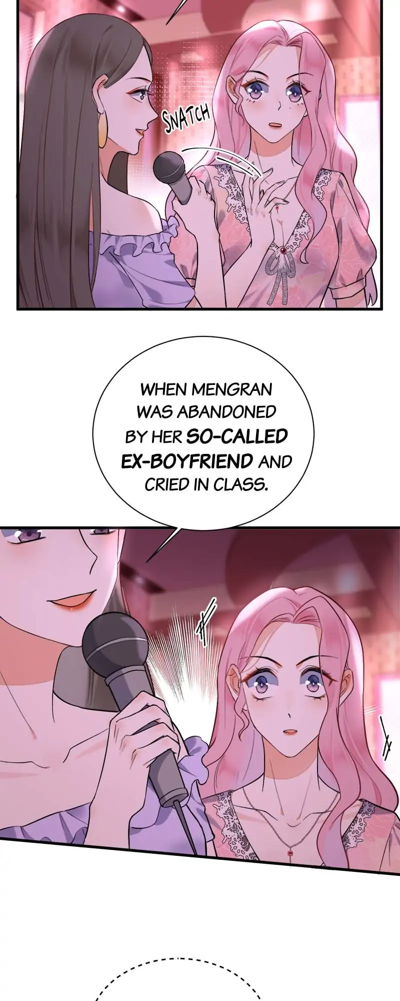 Chapter 14 - Image 15