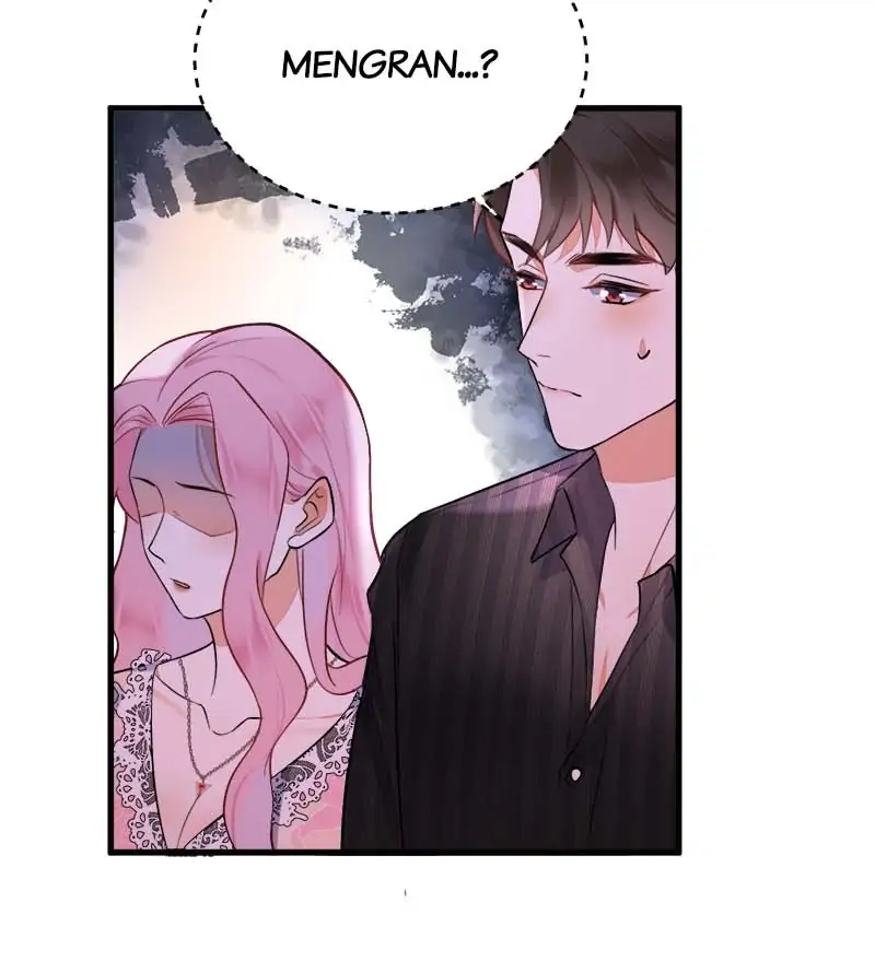 Chapter 14 - Image 16