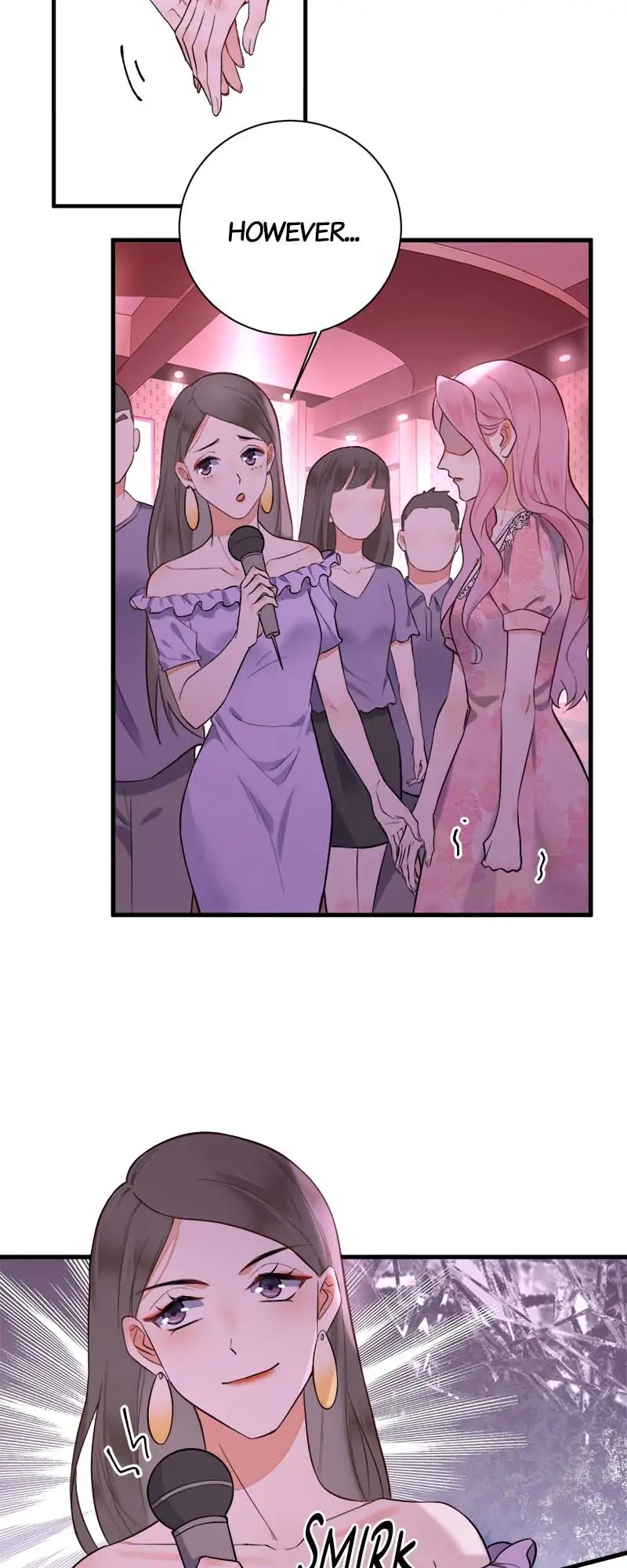 Chapter 14 - Image 19