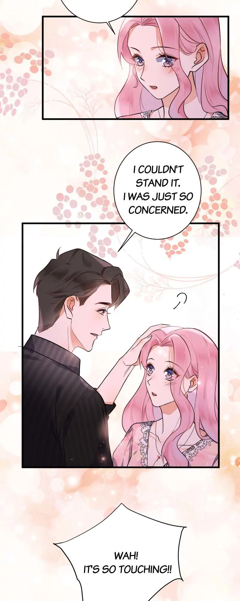 Chapter 14 - Image 2