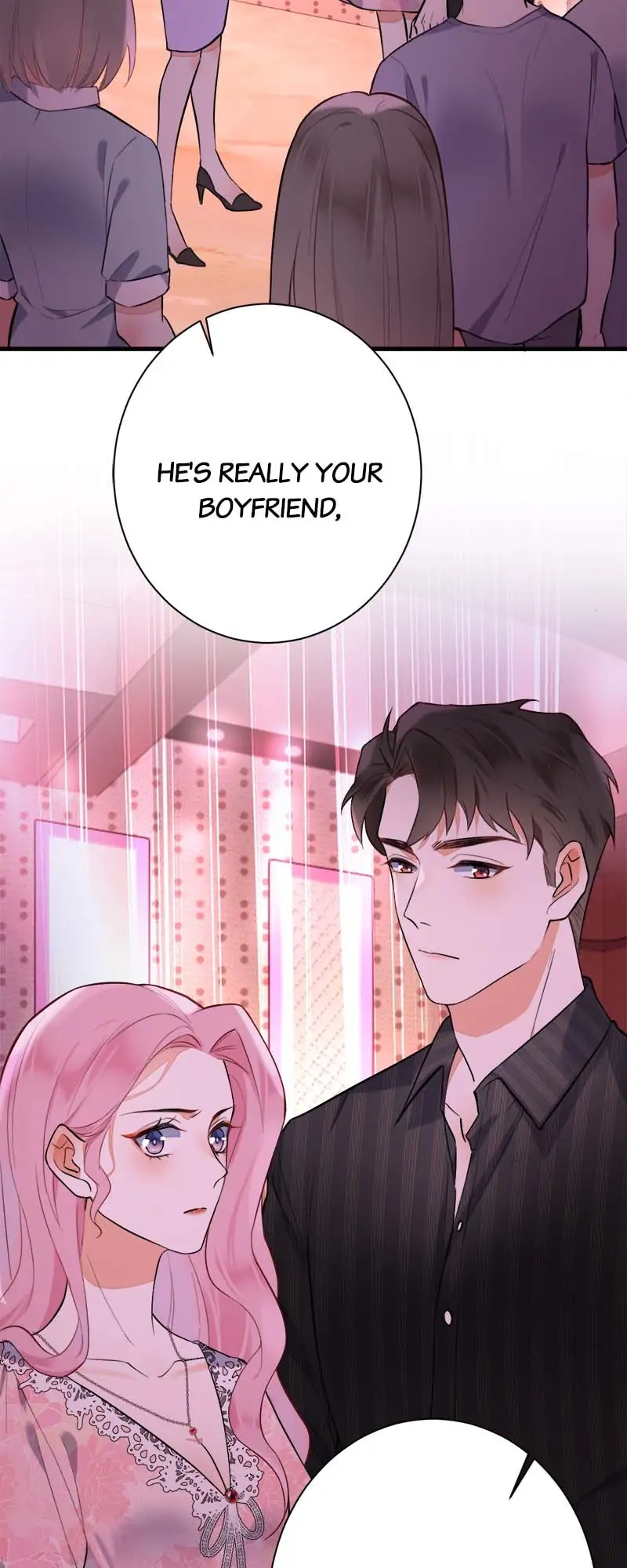Chapter 14 - Image 22