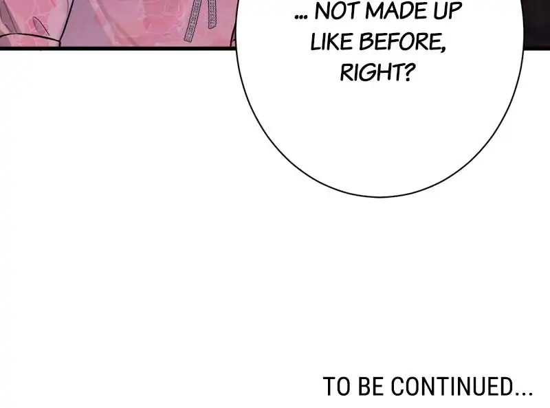 Chapter 14 - Image 23