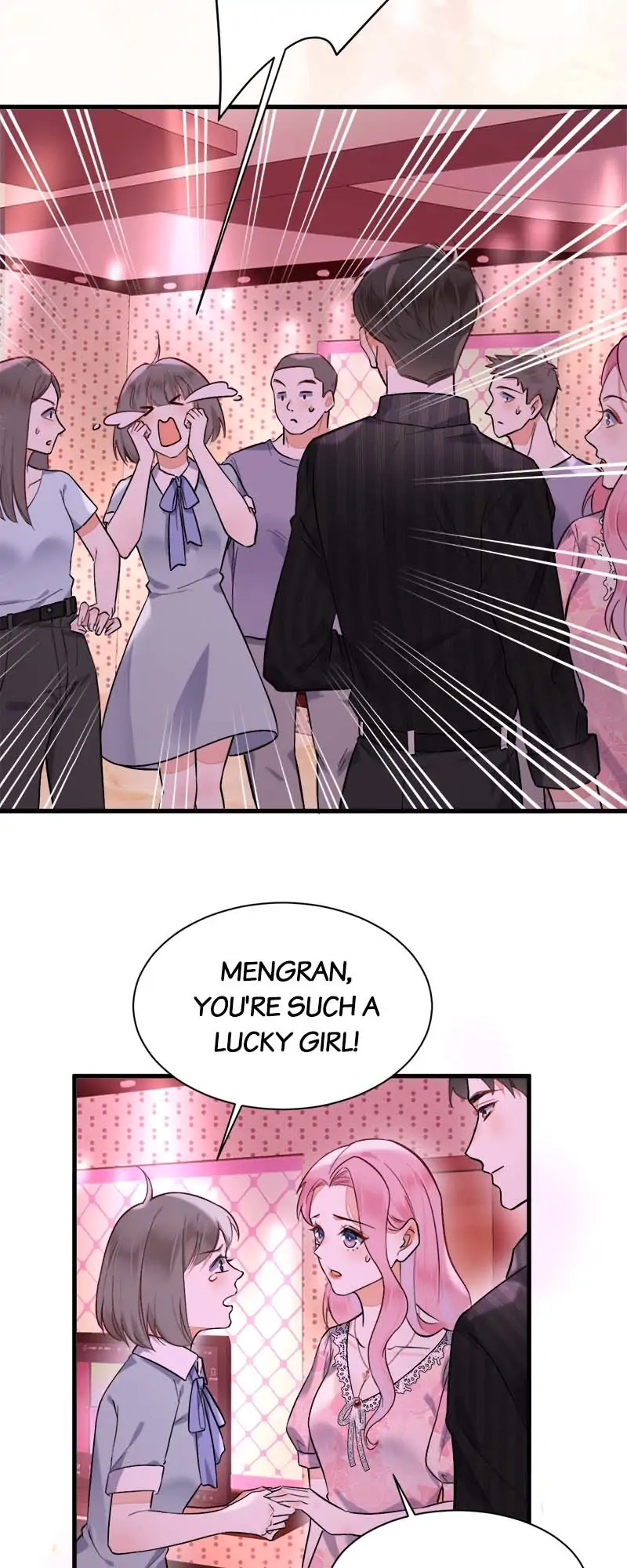 Chapter 14 - Image 3