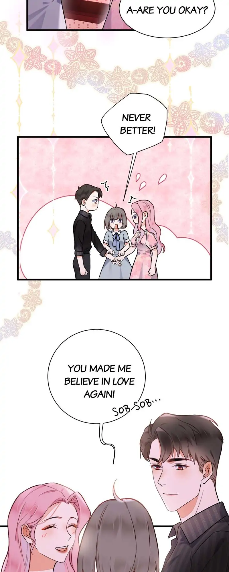 Chapter 14 - Image 4
