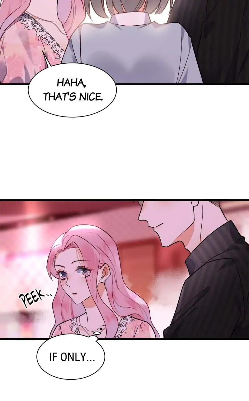 Chapter 14 - Image 5