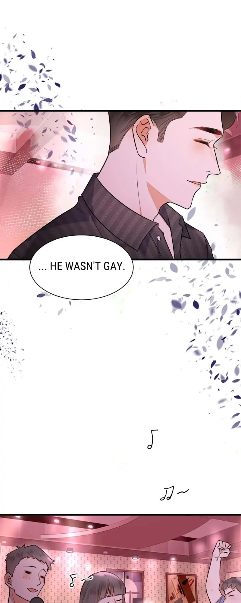 Chapter 14 - Image 6